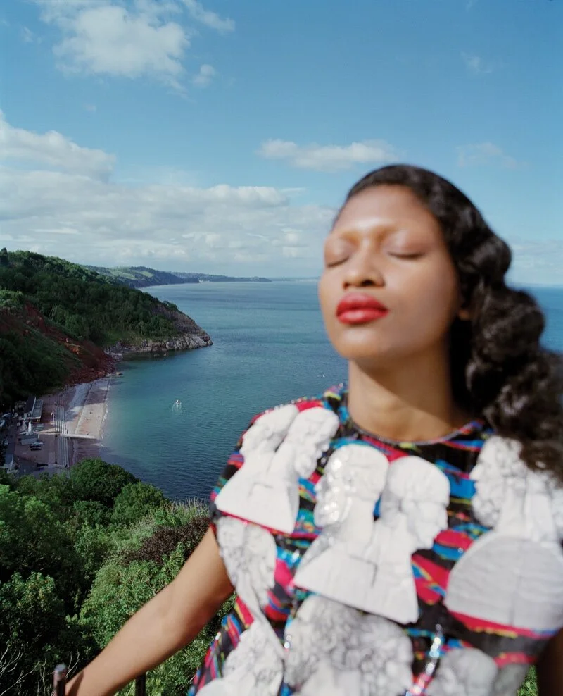 Shivaruby-by-Nadine-Ijewere-WSJ-Magazine-Fall-2021  (9).jpg