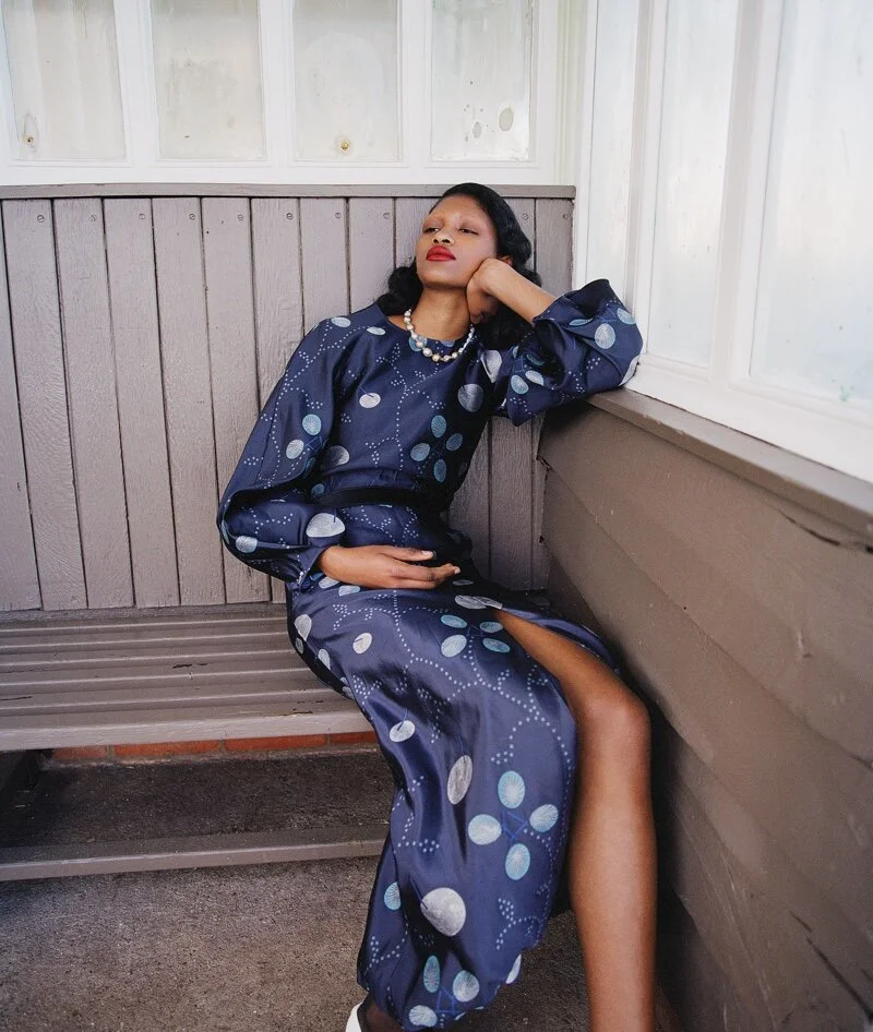 Shivaruby-by-Nadine-Ijewere-WSJ-Magazine-Fall-2021  (11).jpg