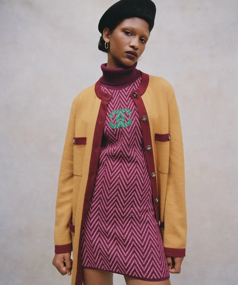 Shivaruby-by-Nadine-Ijewere-WSJ-Magazine-Fall-2021  (12).jpg