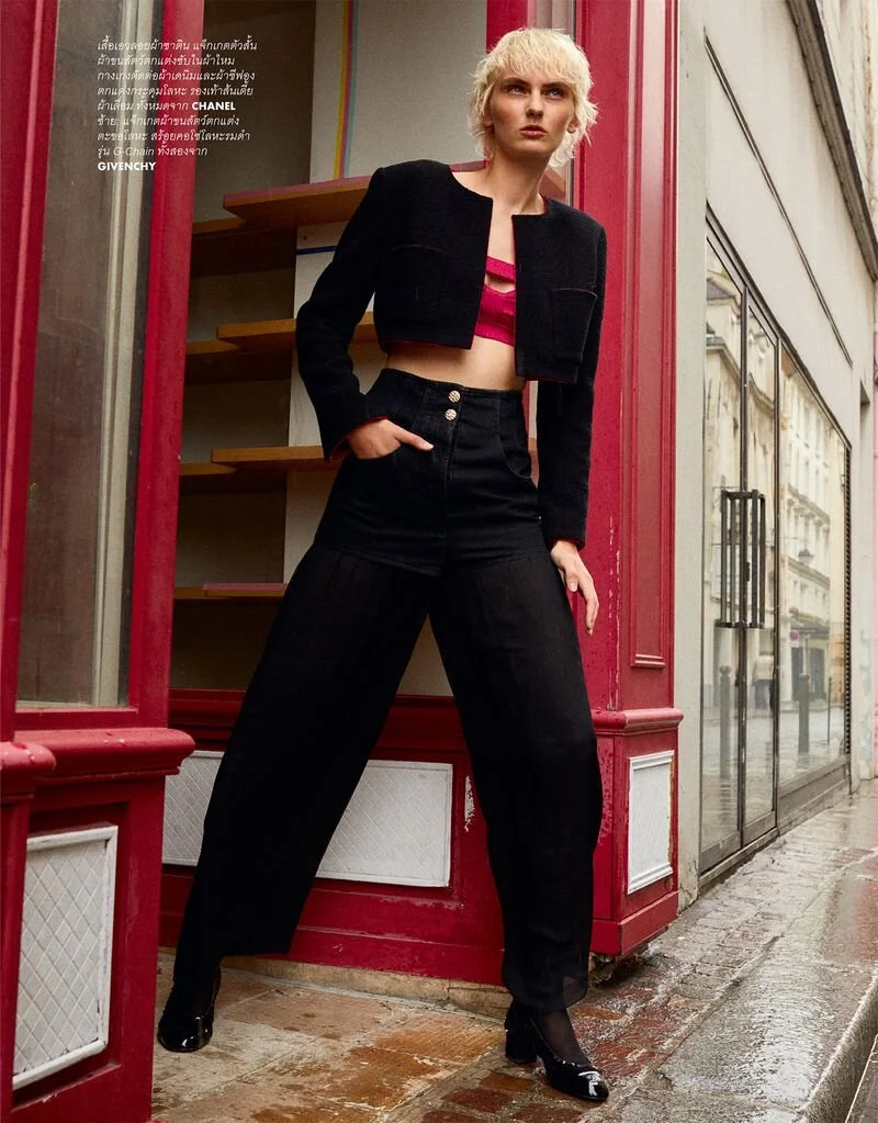 Oliwia-Lis-Per-Florian-Appelgren-ELLE-Thailand-Sept-2021 (8).jpg