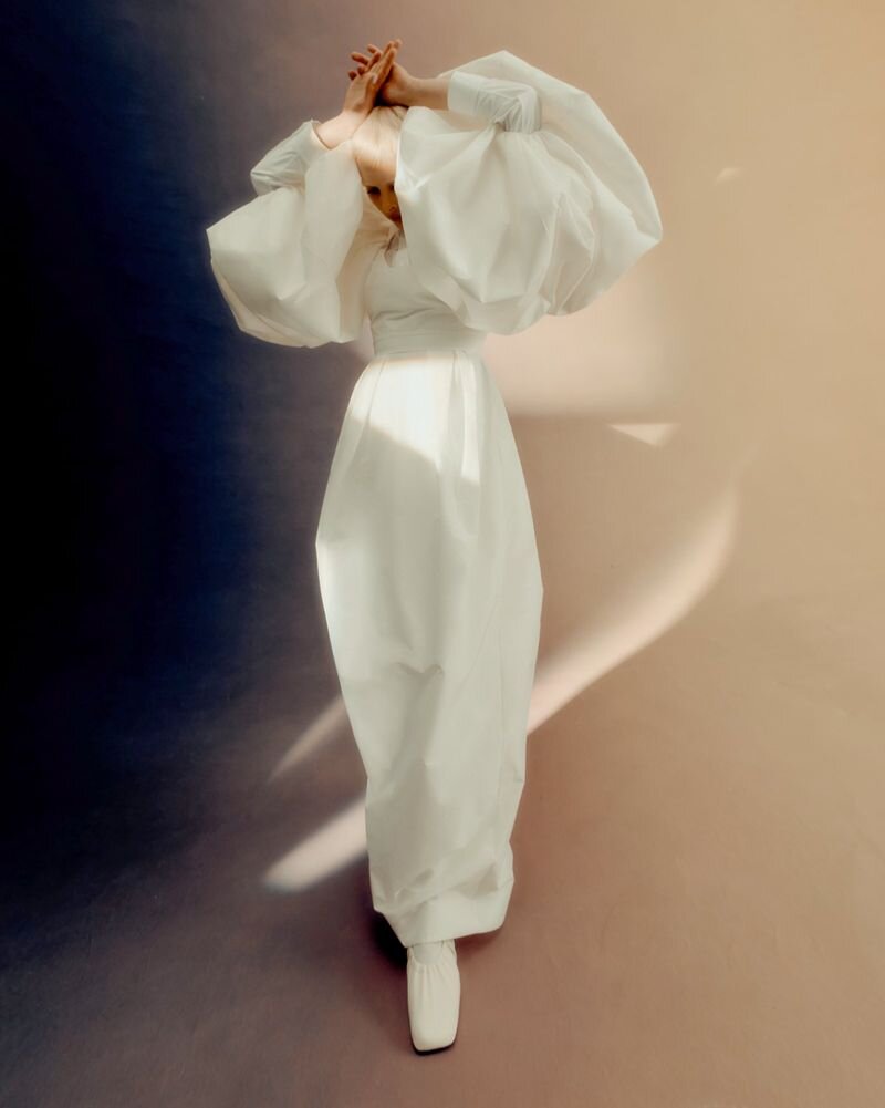 Florence-Hutchings-by-Agnes-Lloyd-Platt-Vogue-Scandinavia-Sept-2021 (4).jpg