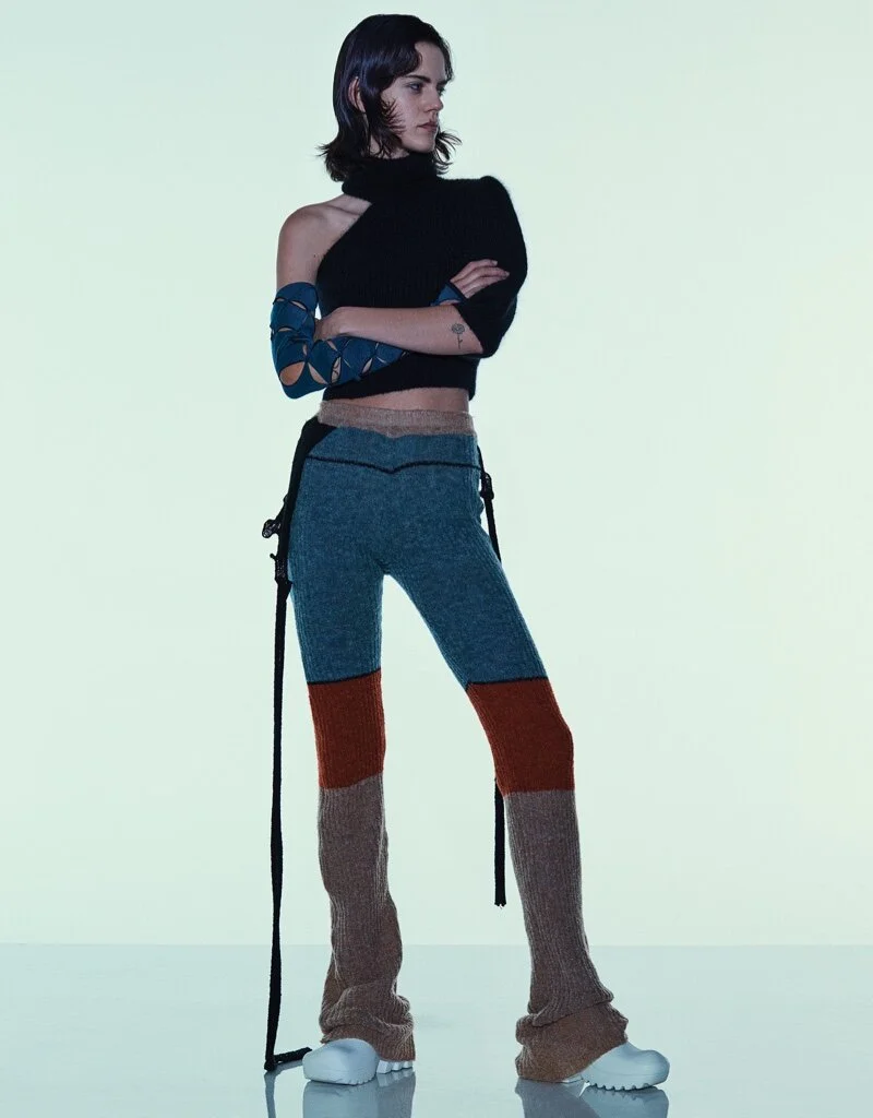 Josh-Olins-for-WSJ-Magazine-fall-2021-knits (5).jpg