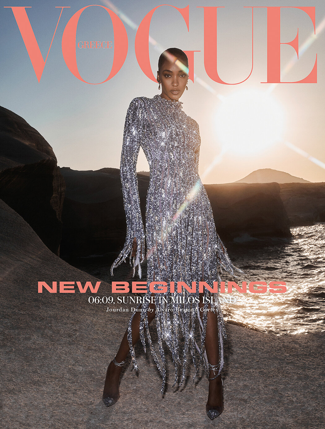 Jourdan-Dunn-by-Alvaro-Beamud-Cortes-in-Vogue Greece-September-2021 (1).jpg
