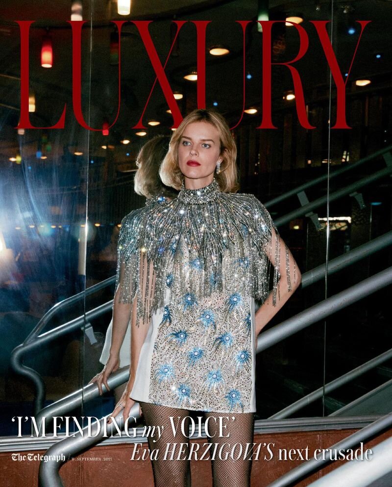 Eva-Herzigova-by-Alvaro-Beamud-Cortes-Telegraph-Luxury-Sept-2021 Cover.jpg