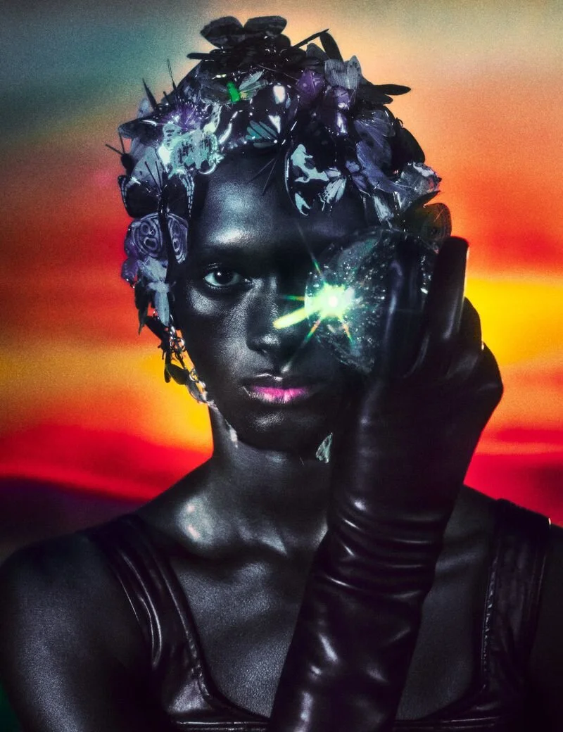 Elizaveta-Porodina-Eyes-Wide-Shut-Dazed-Magazine (1).jpg