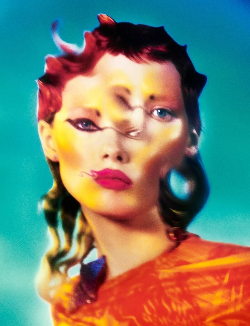 Elizaveta-Porodina-Eyes-Wide-Shut-Dazed-Magazine (6).jpg