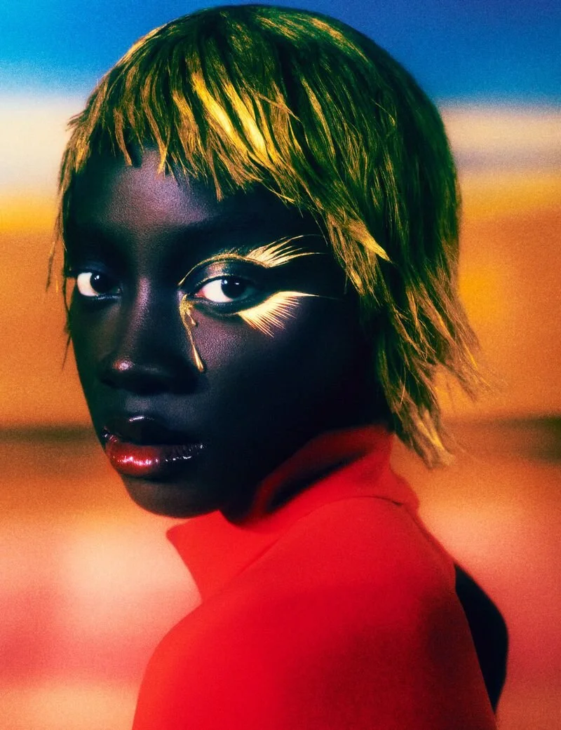 Elizaveta-Porodina-Eyes-Wide-Shut-Dazed-Magazine (9).jpg