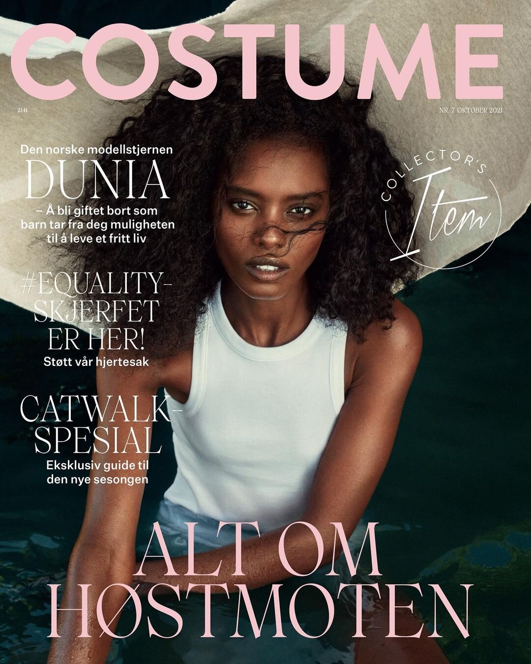 Costume-Magazine-October-Dunia-Dosh.jpg