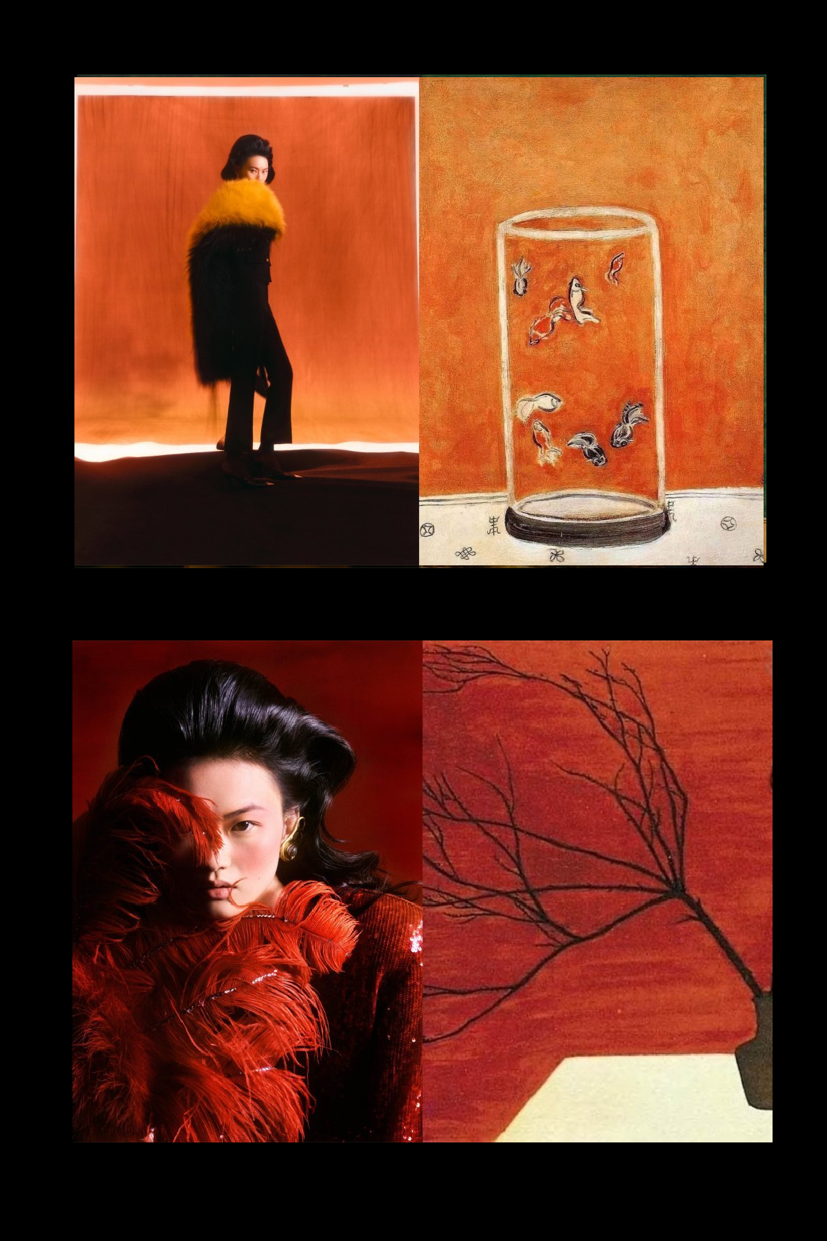 He-Cong-by-Trunk-Wu-Marie-Claire-China-Oct-2021 duo-3.png
