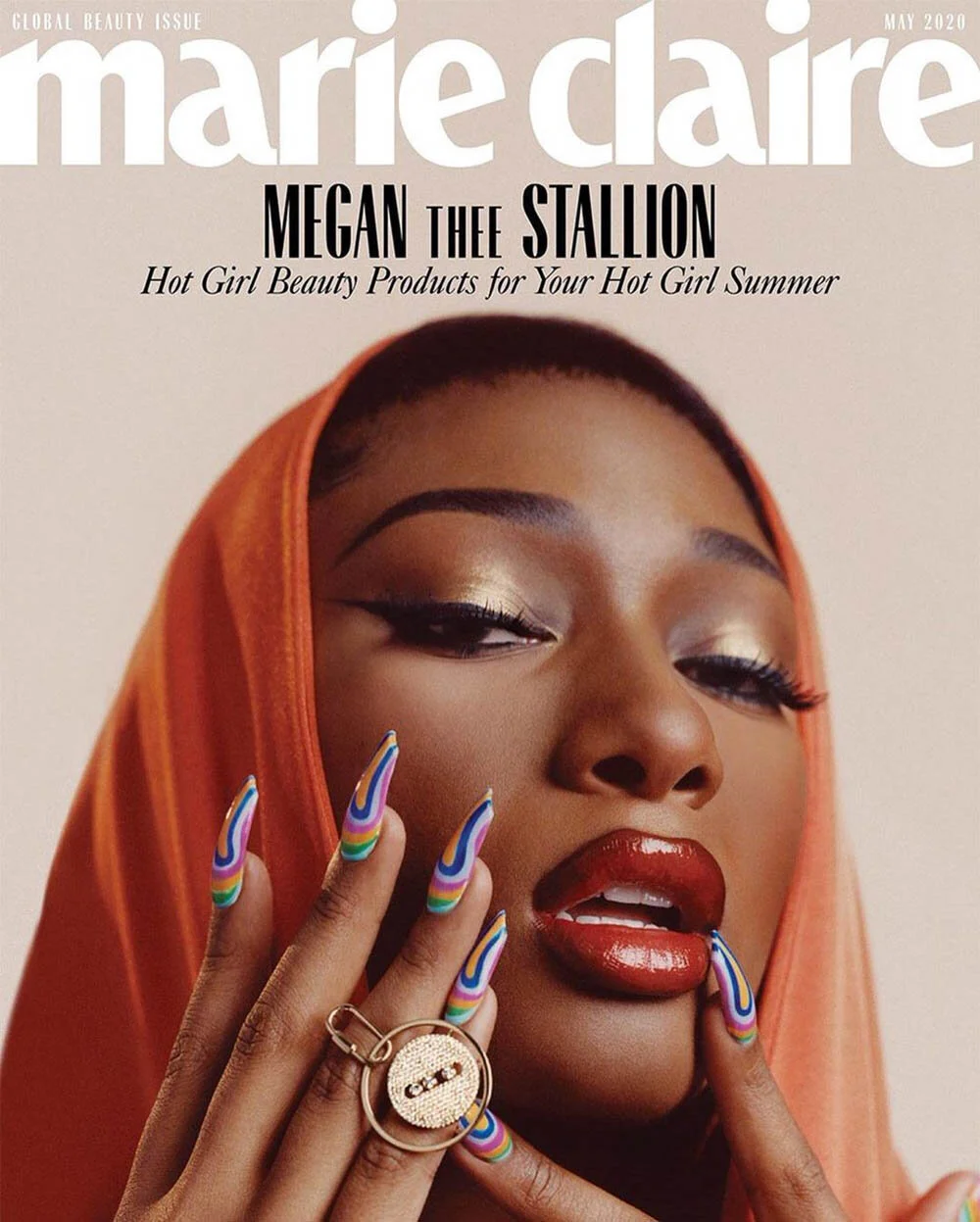 Megan-Thee-Stallion-by Micaiah-Carter-Marie-Claire-US-May-2020 (3).jpg
