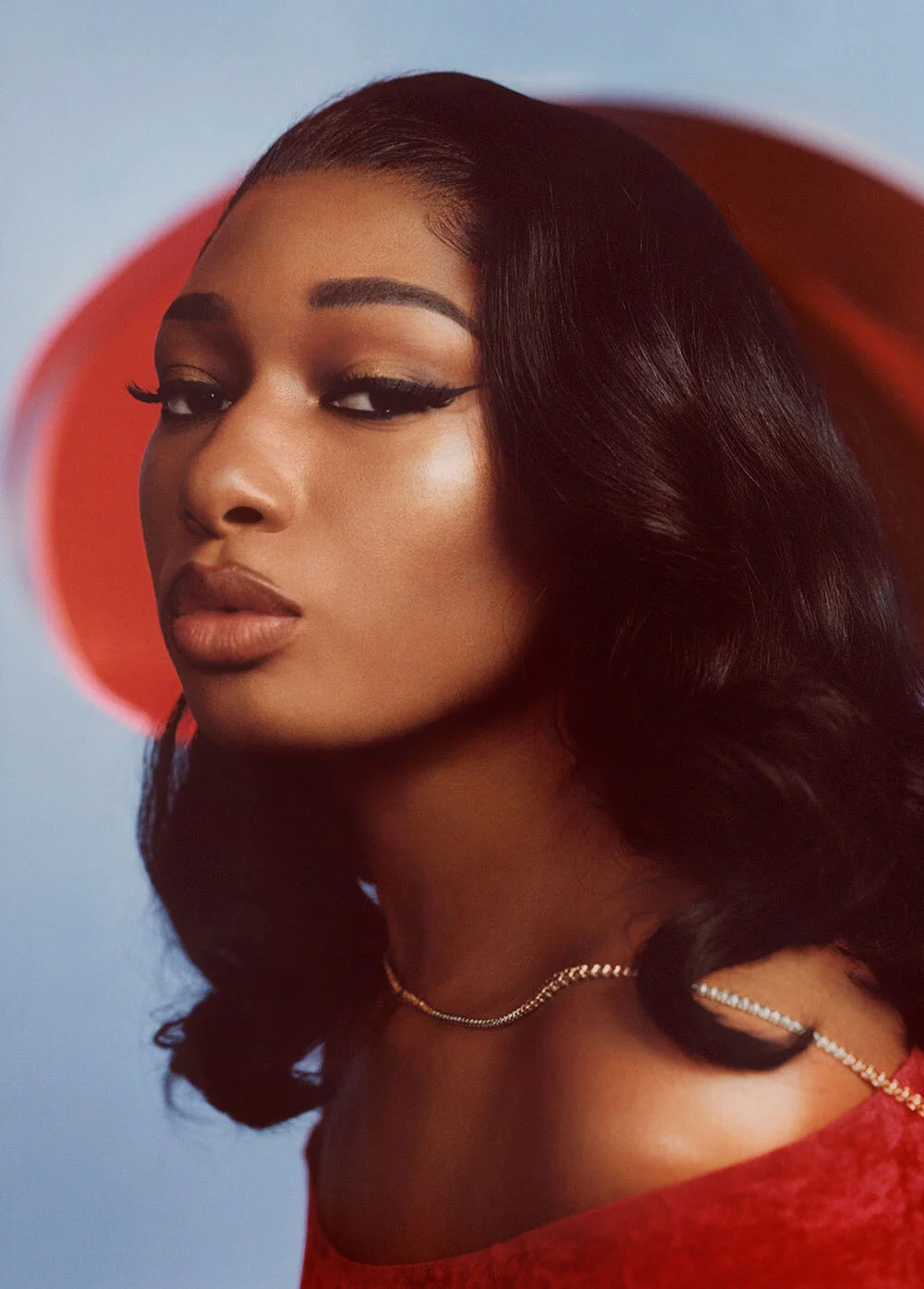 Megan-Thee-Stallion-by Micaiah-Carter-Marie-Claire-US-May-2020 (6).jpg