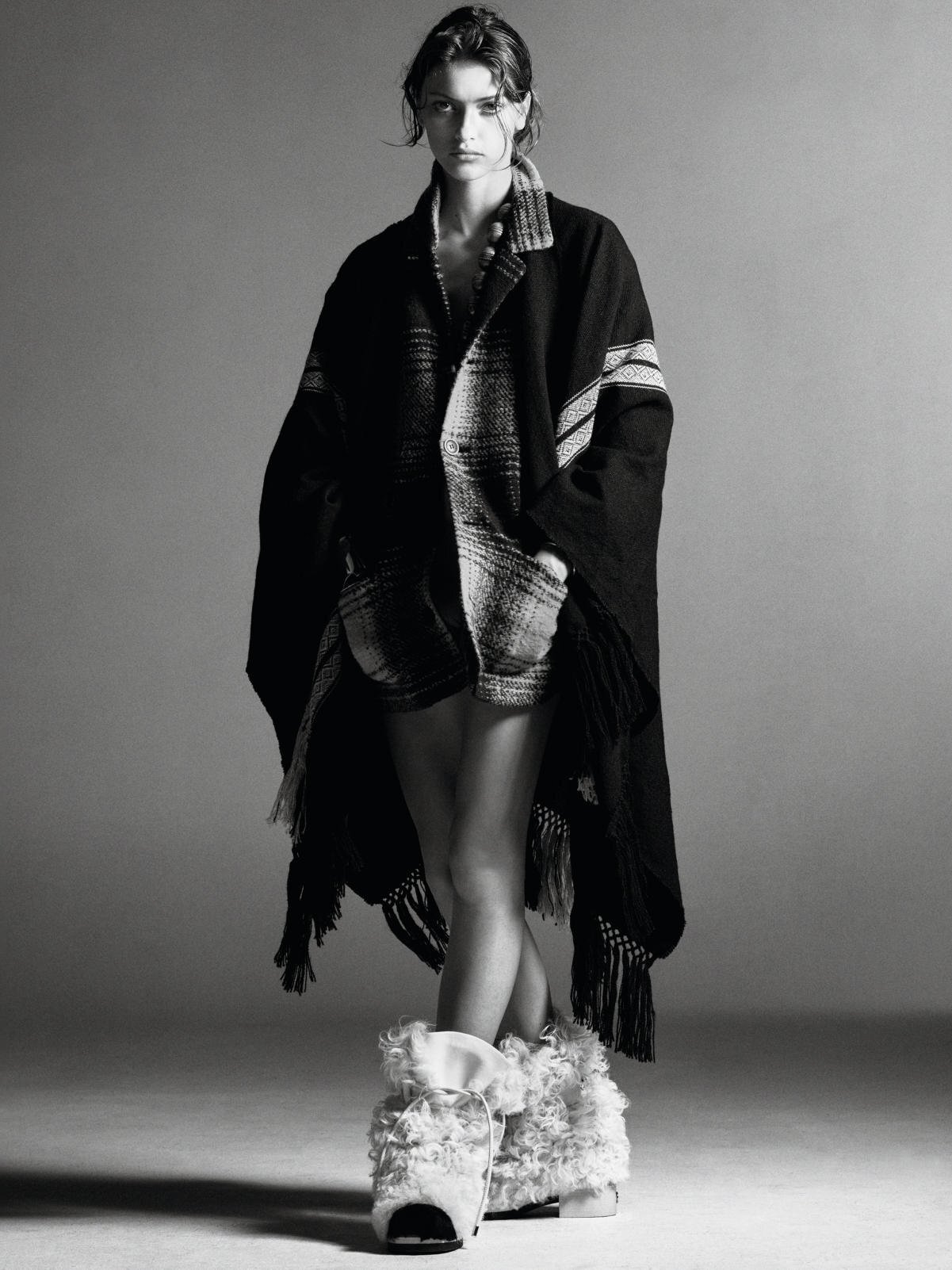 Valerie-Scherzinger-by-Christian-McDonald-Vogue Paris September 2021 (5).jpg