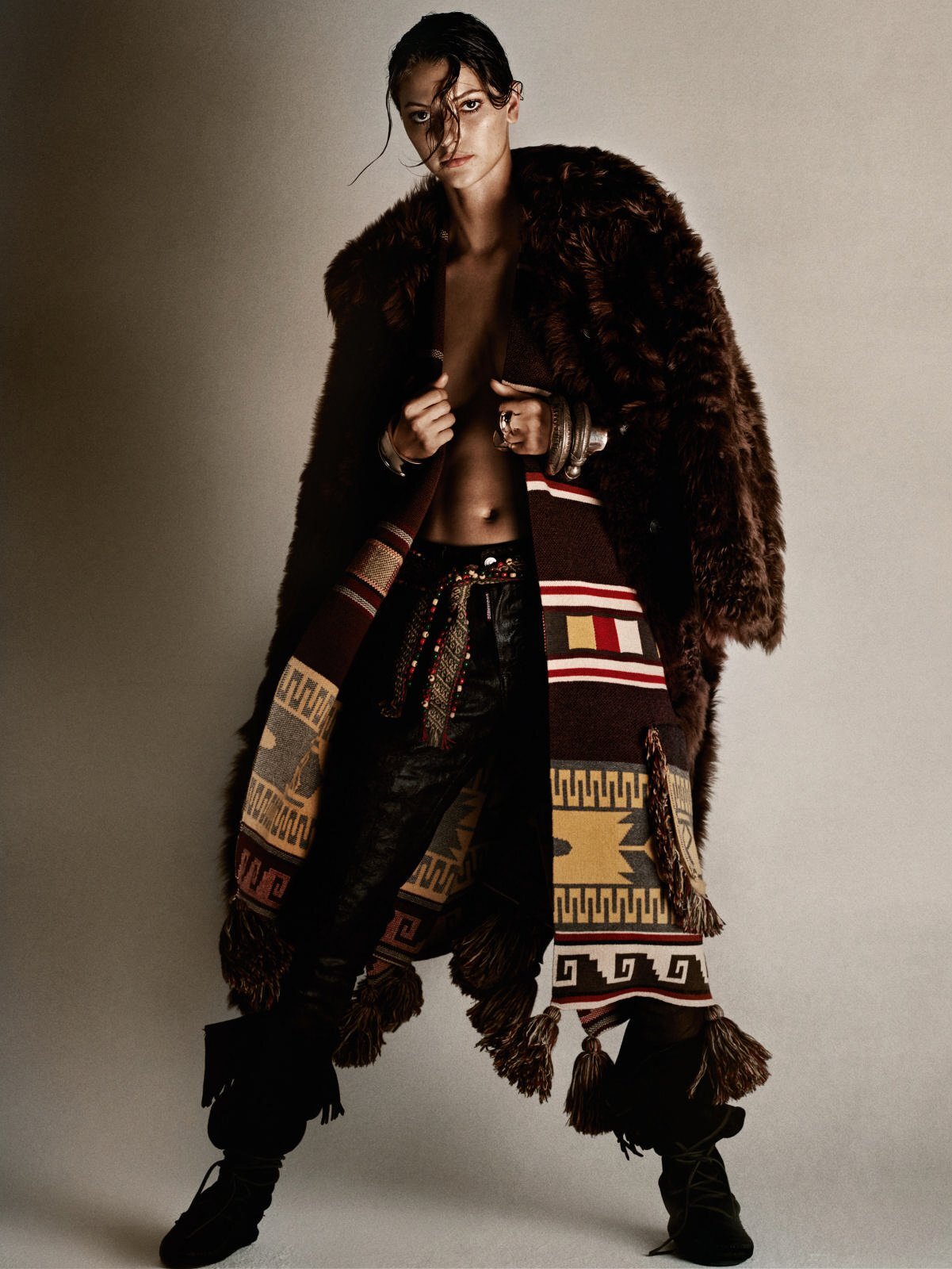 Valerie-Scherzinger-by-Christian-McDonald-Vogue Paris September 2021 (6).jpg