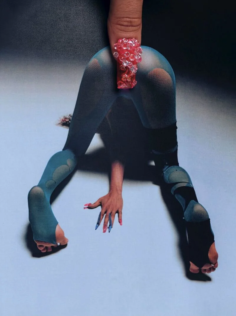 Thalita-Farias-by-Emre-Unal-Dry-Clean-Only-Magazine-Sept-2021 (25).jpg