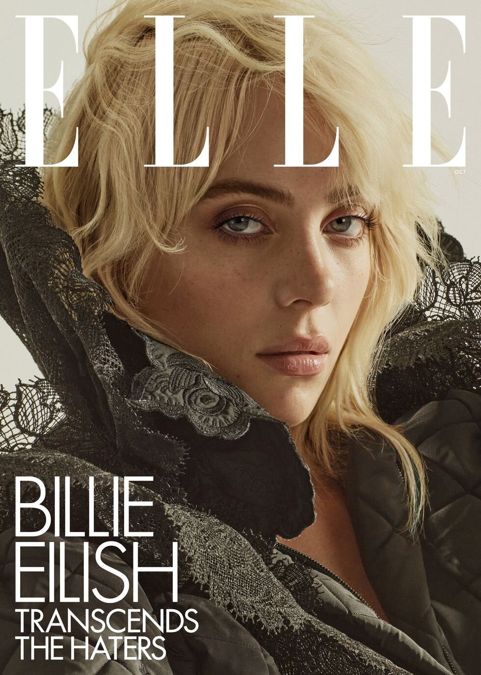Billie-Eilish-by-Alique=ELLE-US-Oct-2021 (7).jpg