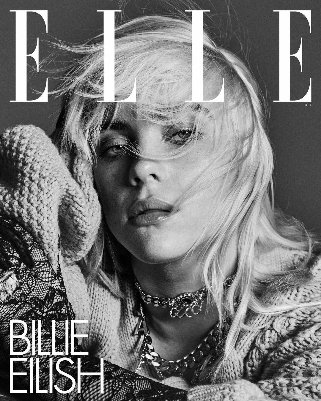 Billie-Eilish-by-Alique=ELLE-US-Oct-2021 (13).jpg