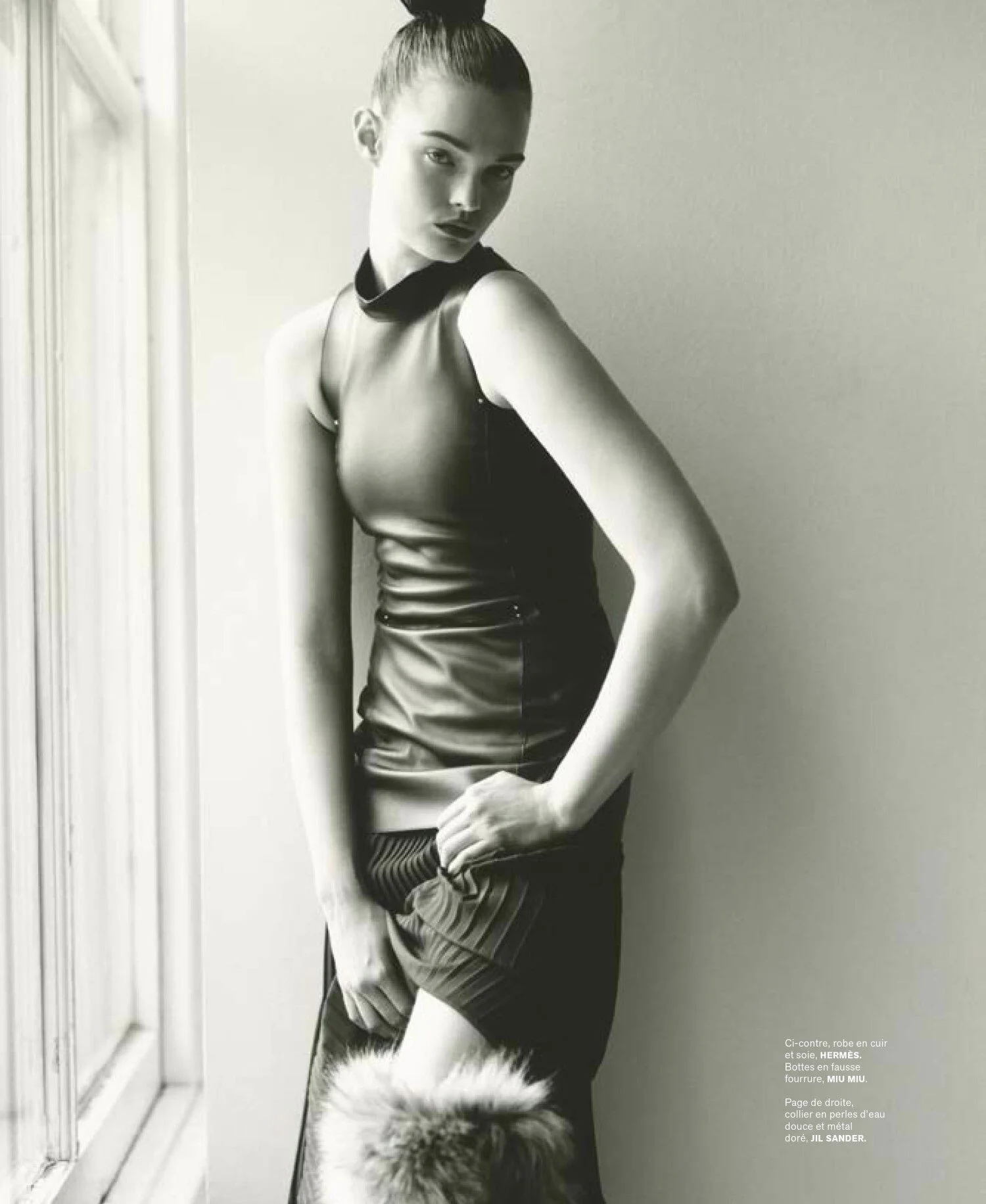 Lulu-Tenney-by-Theo-de-Gueltzl-M-le-Monde-Sept- (1).jpg