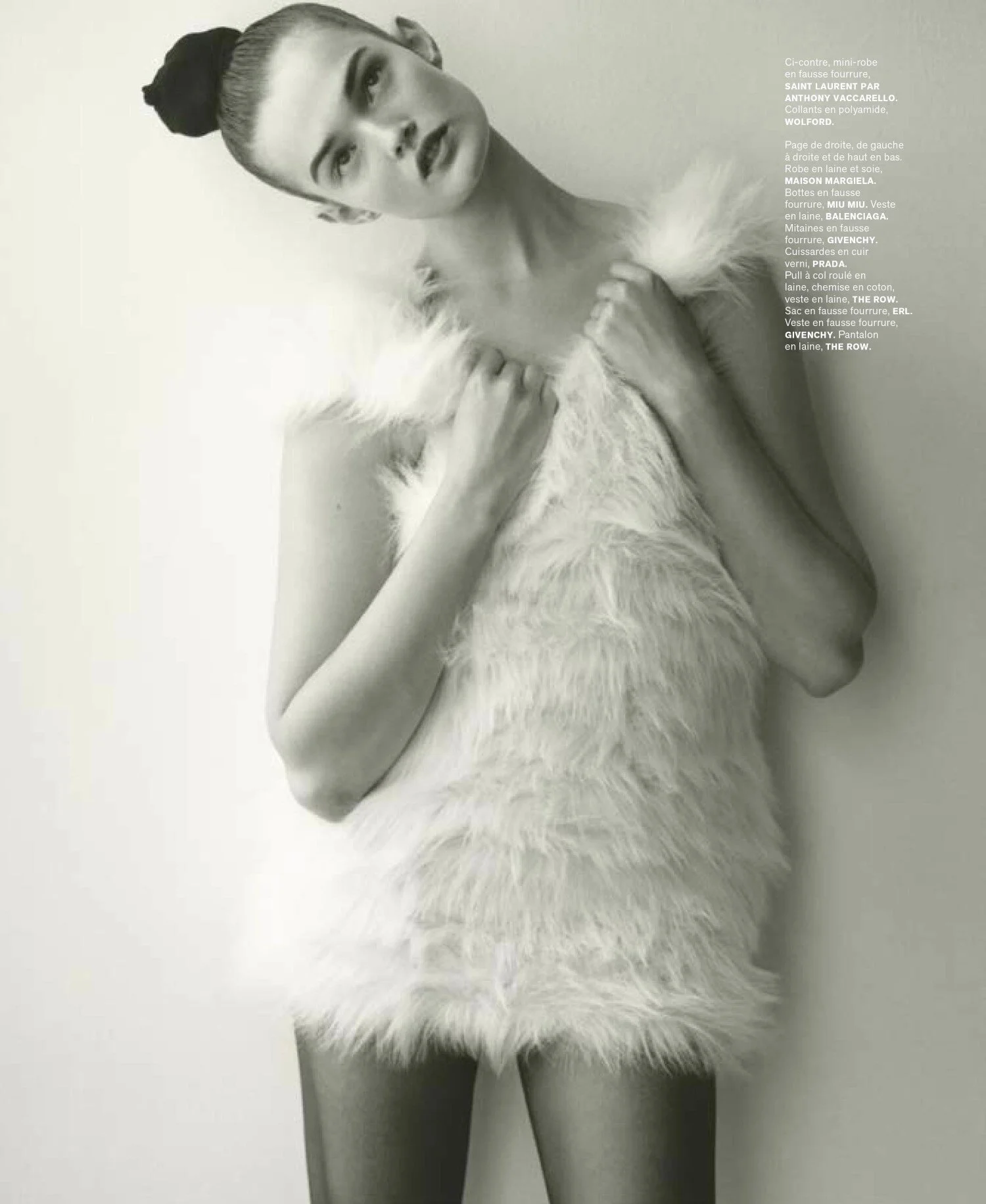 Lulu-Tenney-by-Theo-de-Gueltzl-M-le-Monde-Sept- (2).jpg
