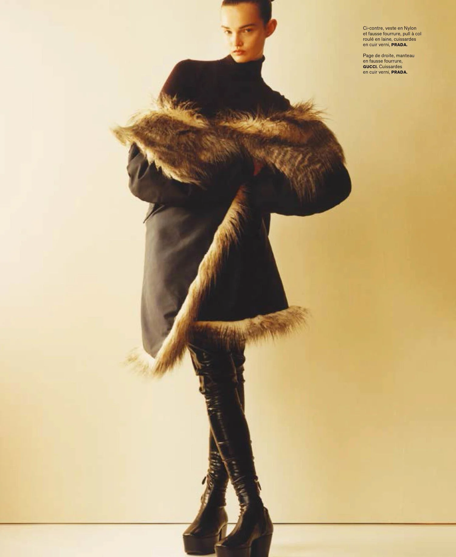 Lulu-Tenney-by-Theo-de-Gueltzl-M-le-Monde-Sept- (6).jpg