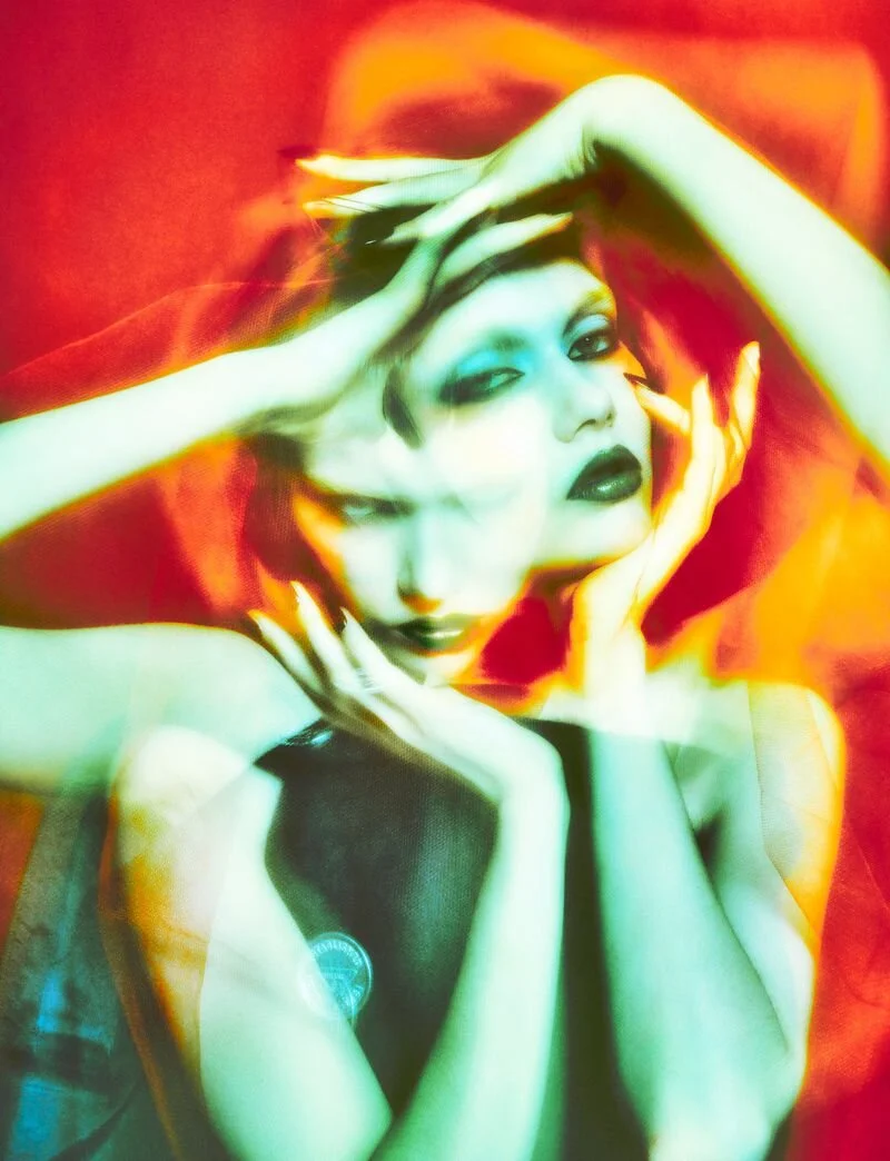 Steinberg-by-Elizaveta-Porodina-Pop-Magazube- (9).jpg