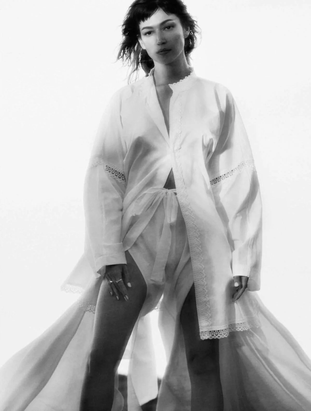 Ursula-Corbero-by-Txema-Yeste-for-Vogue-Spain-September-2021- (9).jpg