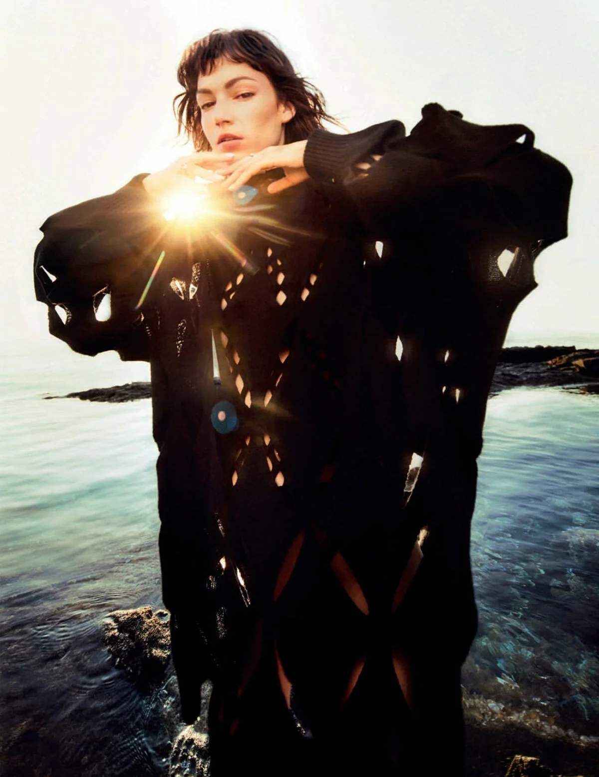 Ursula-Corbero-by-Txema-Yeste-for-Vogue-Spain-September-2021- (13).jpg