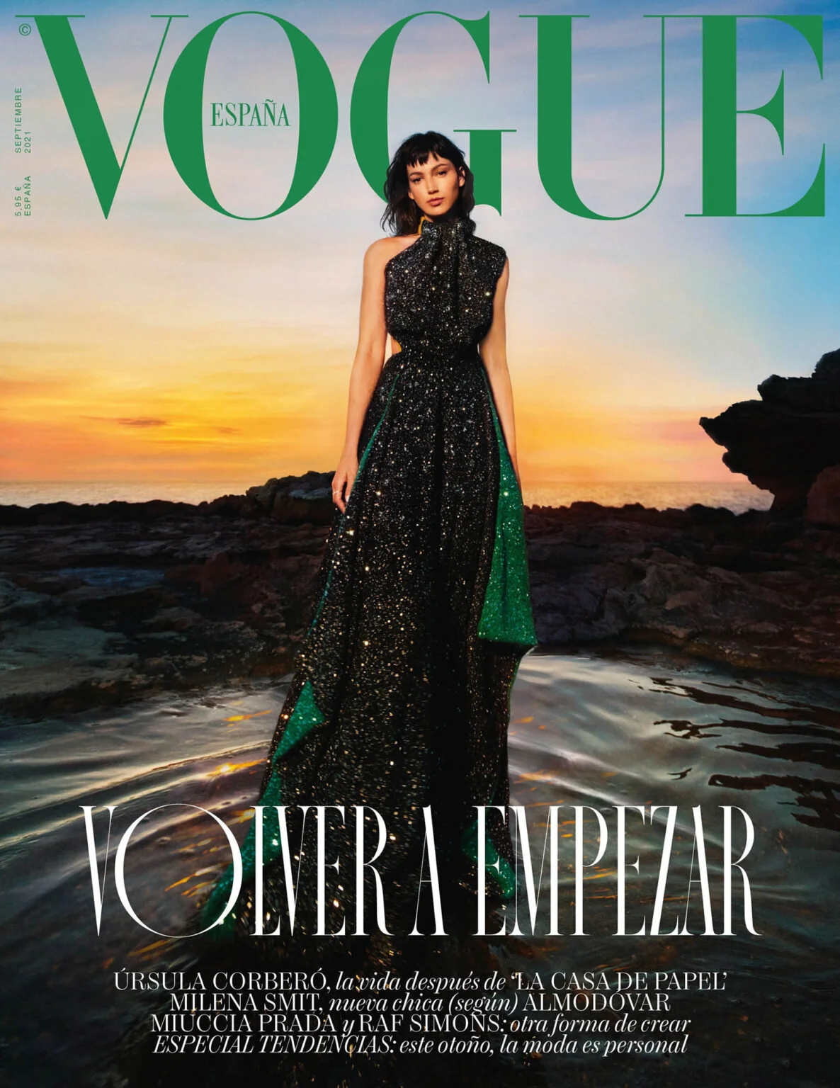 Ursula-Corbero-by-Txema-Yeste-for-Vogue-Spain-September-2021- (2).jpg