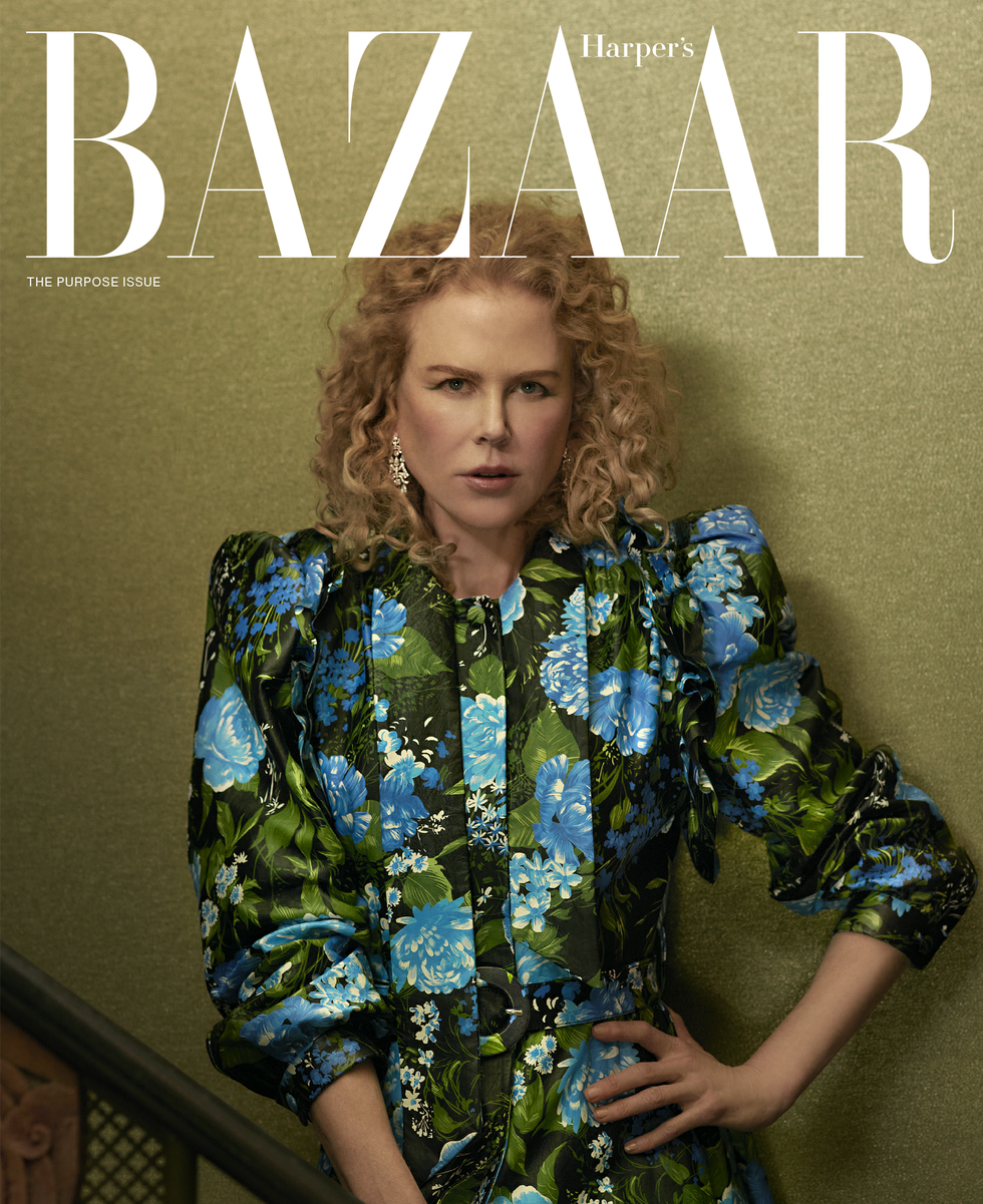 Nicole-Kidman-by-Collier-Schorr-Harper's-Bazaar-US-Oct-2021  (1).png