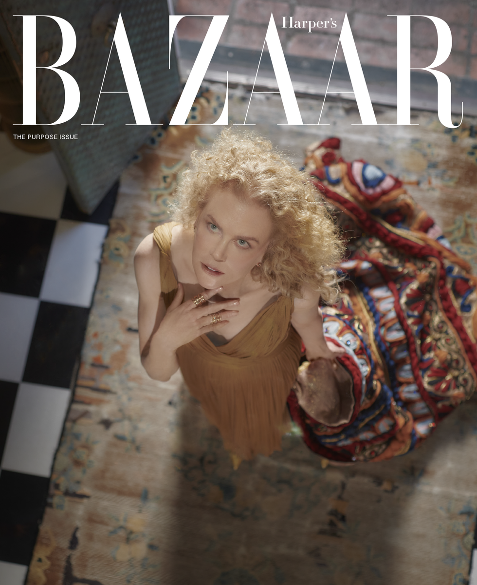 Nicole-Kidman-by-Collier-Schorr-Harper's-Bazaar-US-Oct-2021  (2).png