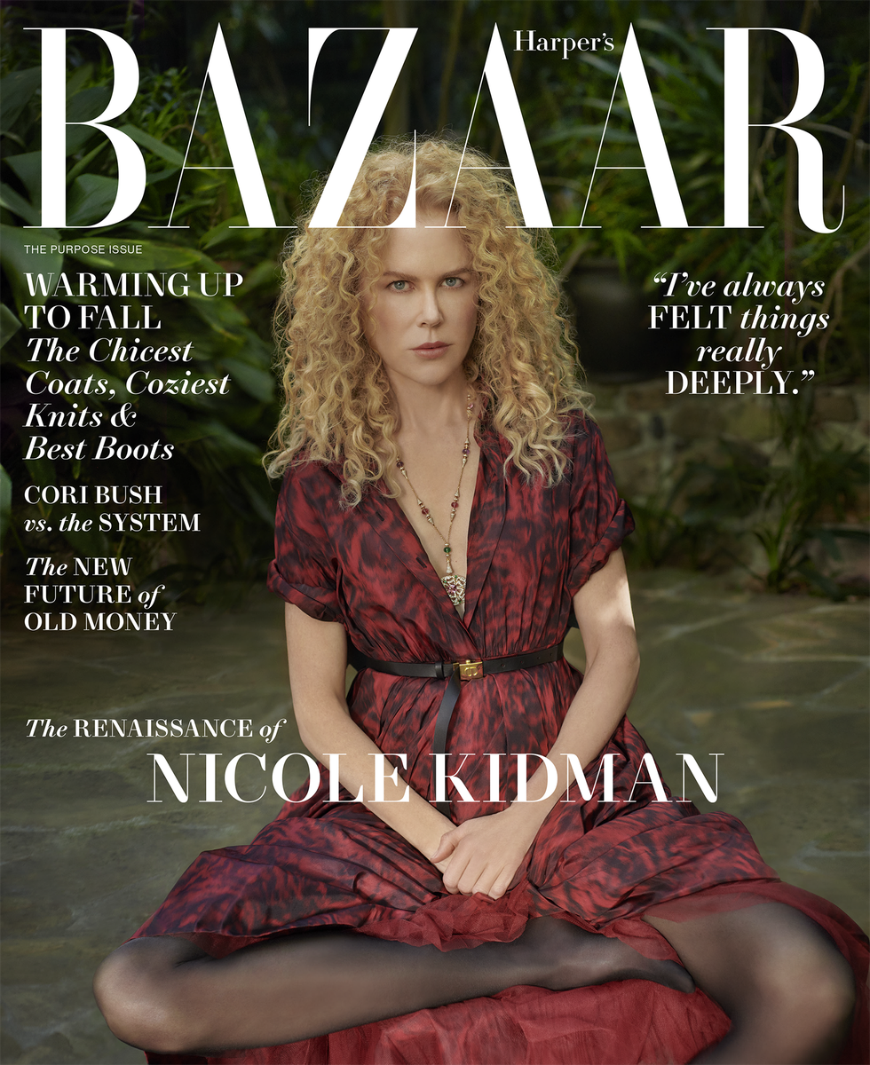 Nicole-Kidman-by-Collier-Schorr-Harper's-Bazaar-US-Oct-2021  (3).png
