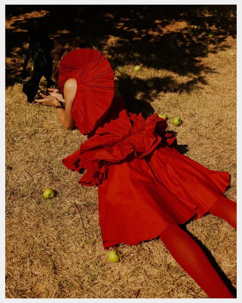 Lisa-Louis-Fratani-by-Can-Buyukkalkan-Marie-Claire-Turey-Sept-2021 (1).jpg