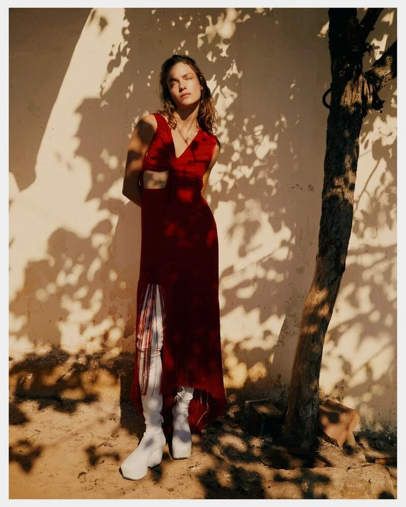 Lisa-Louis-Fratani-by-Can-Buyukkalkan-Marie-Claire-Turey-Sept-2021 (7).jpg