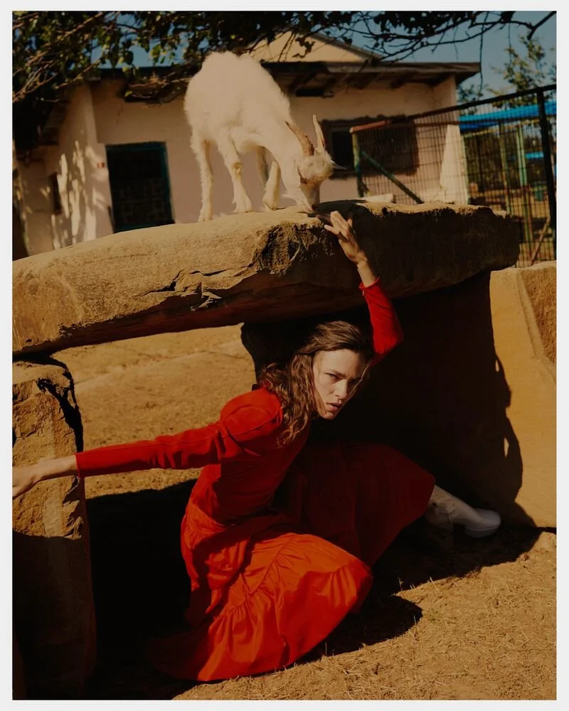 Lisa-Louis-Fratani-by-Can-Buyukkalkan-Marie-Claire-Turey-Sept-2021 (10).jpg