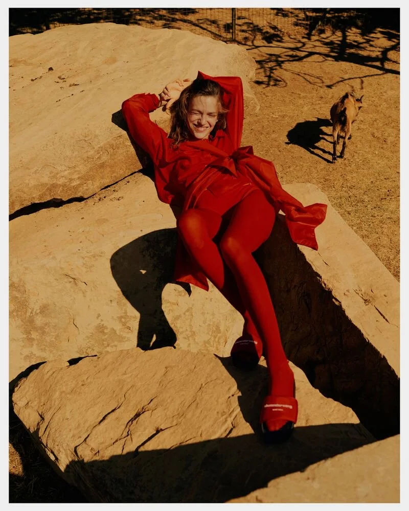 Lisa-Louis-Fratani-by-Can-Buyukkalkan-Marie-Claire-Turey-Sept-2021 (17).jpg