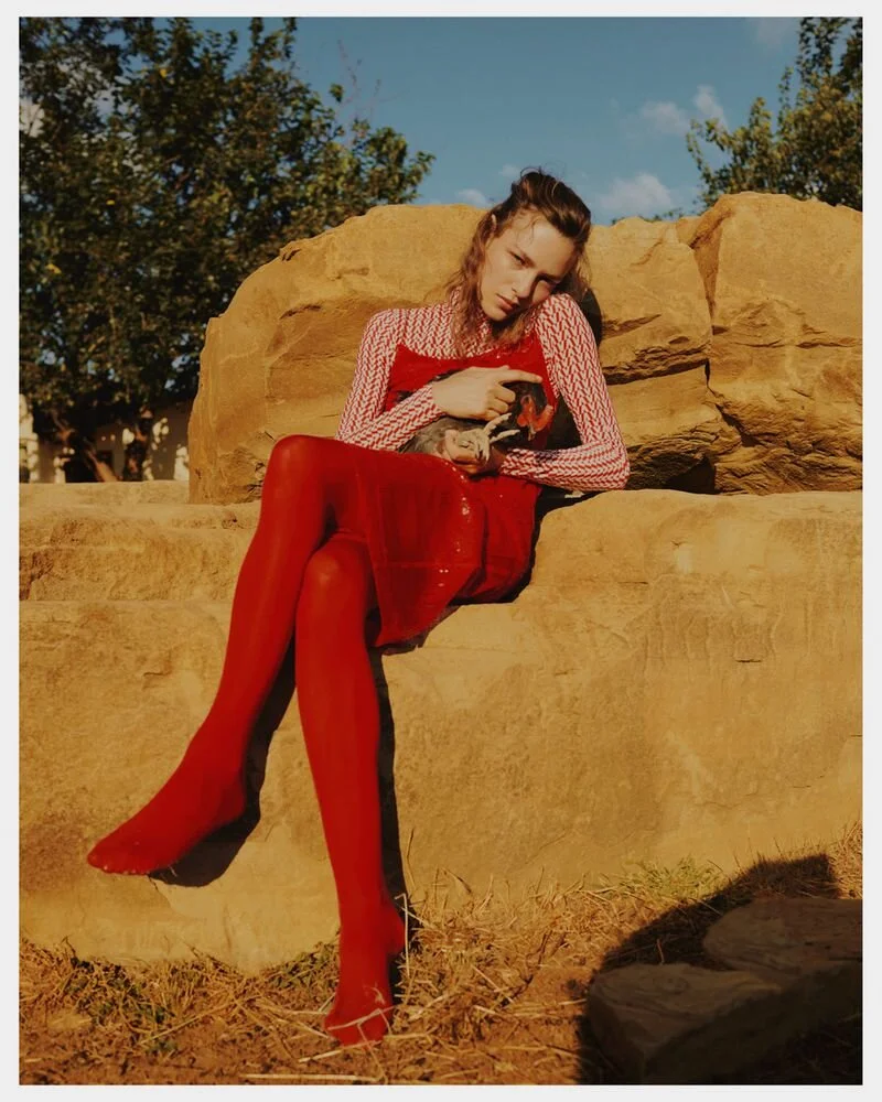 Lisa-Louis-Fratani-by-Can-Buyukkalkan-Marie-Claire-Turey-Sept-2021 (18).jpg
