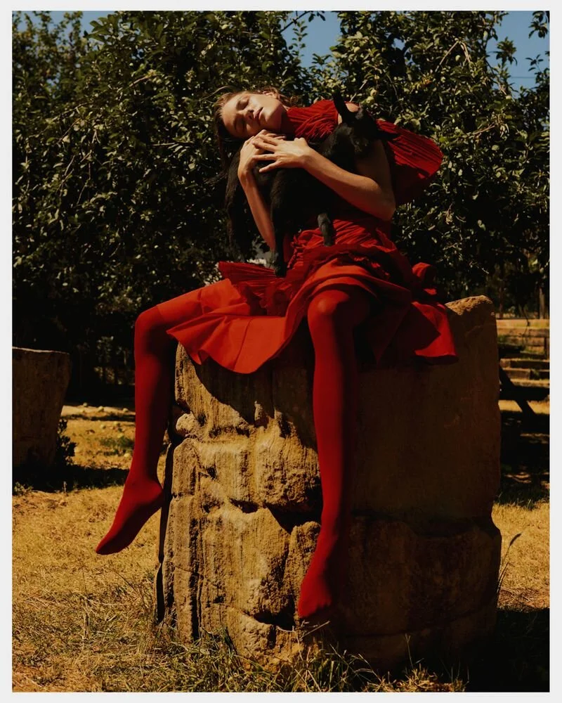 Lisa-Louis-Fratani-by-Can-Buyukkalkan-Marie-Claire-Turey-Sept-2021 (19).jpg