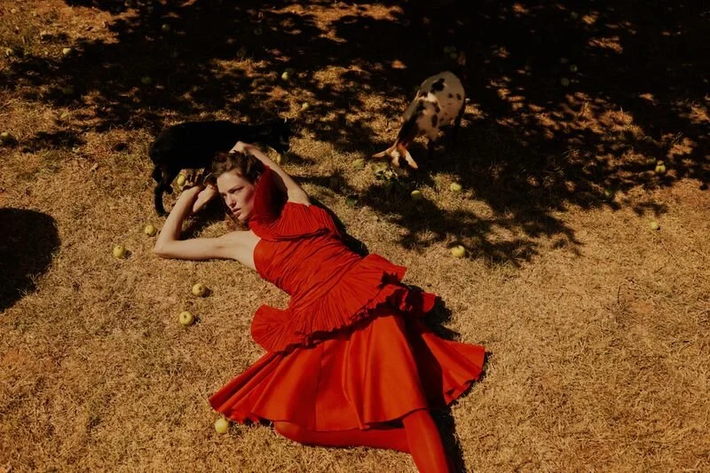 Lisa-Louis-Fratani-by-Can-Buyukkalkan-Marie-Claire-Turey-Sept-2021 (21).jpg