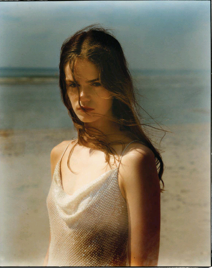 Elina-Kechicheva-Numero-France-Sept-2021 (11).png