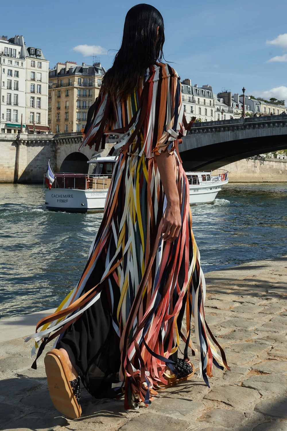 2-Chloe-Spring-2022-Ready-to-Wear (12).jpg