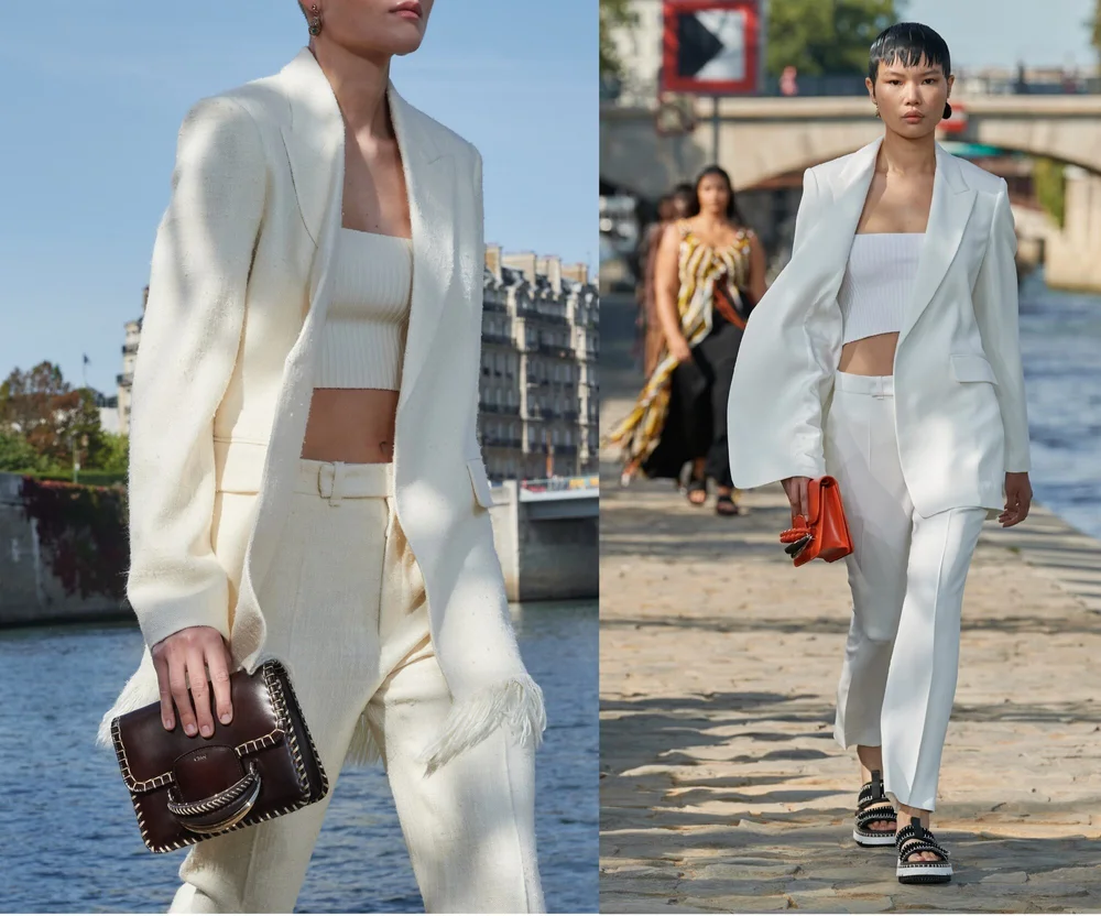 5-Chloe-Spring-2022-Ready-to-Wear (2).jpg