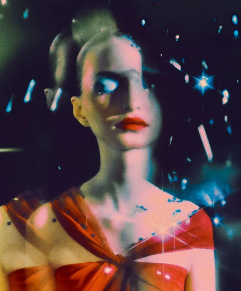 Sade-van-der-Hoeven-by-Elizaveta-Porodina-Dior-Mag-Sept (6).jpg