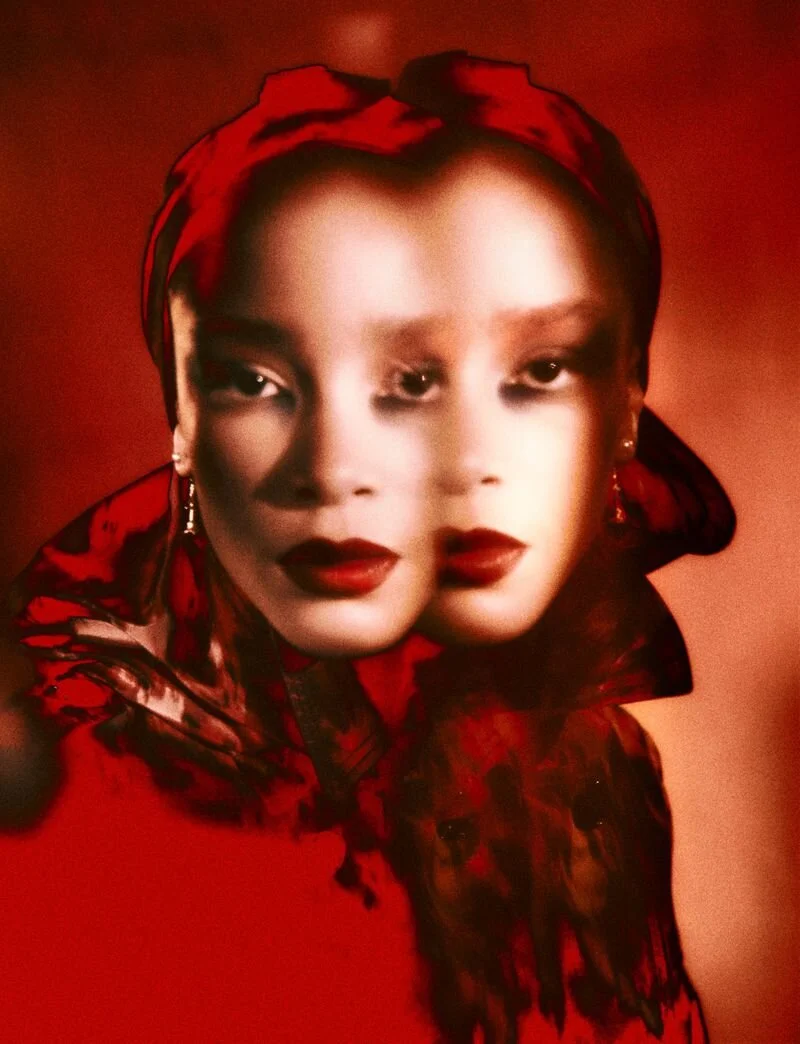 Sade-van-der-Hoeven-by-Elizaveta-Porodina-Dior-Mag-Sept (7).jpg
