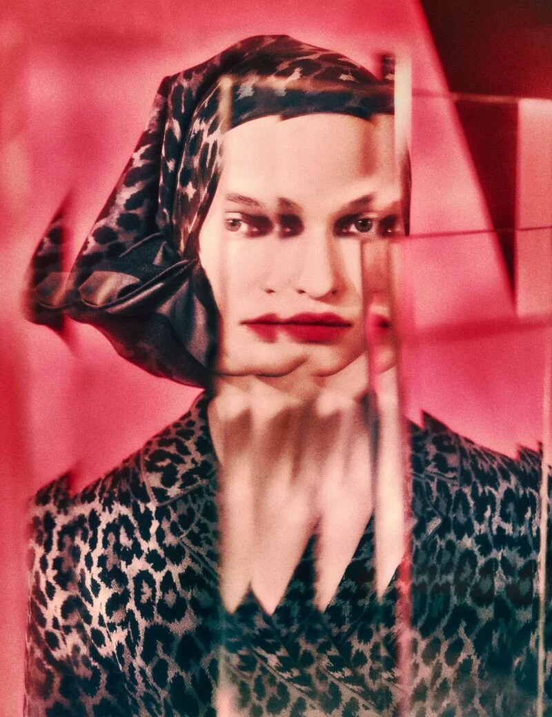 Sade-van-der-Hoeven-by-Elizaveta-Porodina-Dior-Mag-Sept (9).jpg