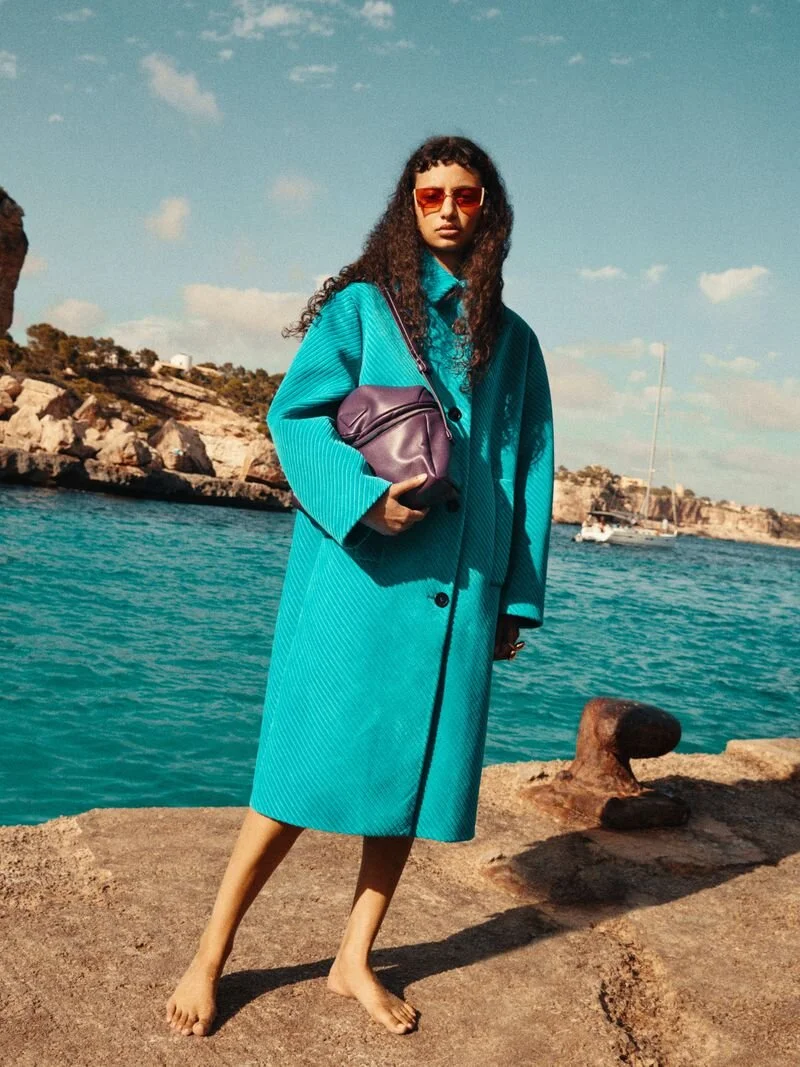 Oudey-Egone-by-Camilla-Armbrust-Vogue-Portugal (5).jpg
