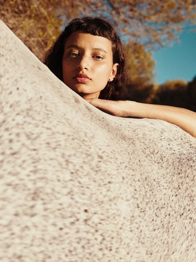 Oudey-Egone-by-Camilla-Armbrust-Vogue-Portugal (4).jpg