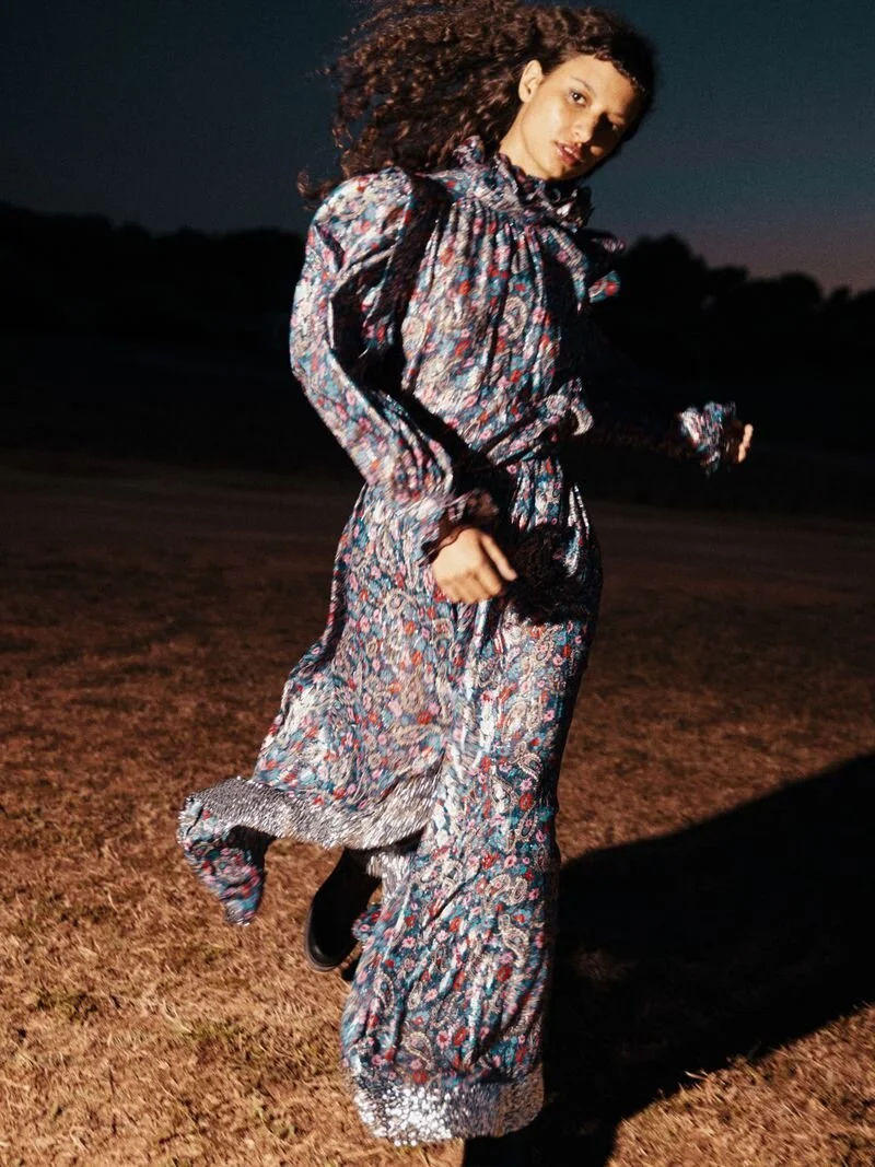 Oudey-Egone-by-Camilla-Armbrust-Vogue-Portugal (8).jpg