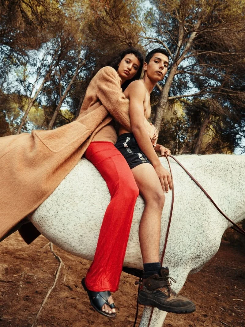 Oudey-Egone-by-Camilla-Armbrust-Vogue-Portugal (9).jpg