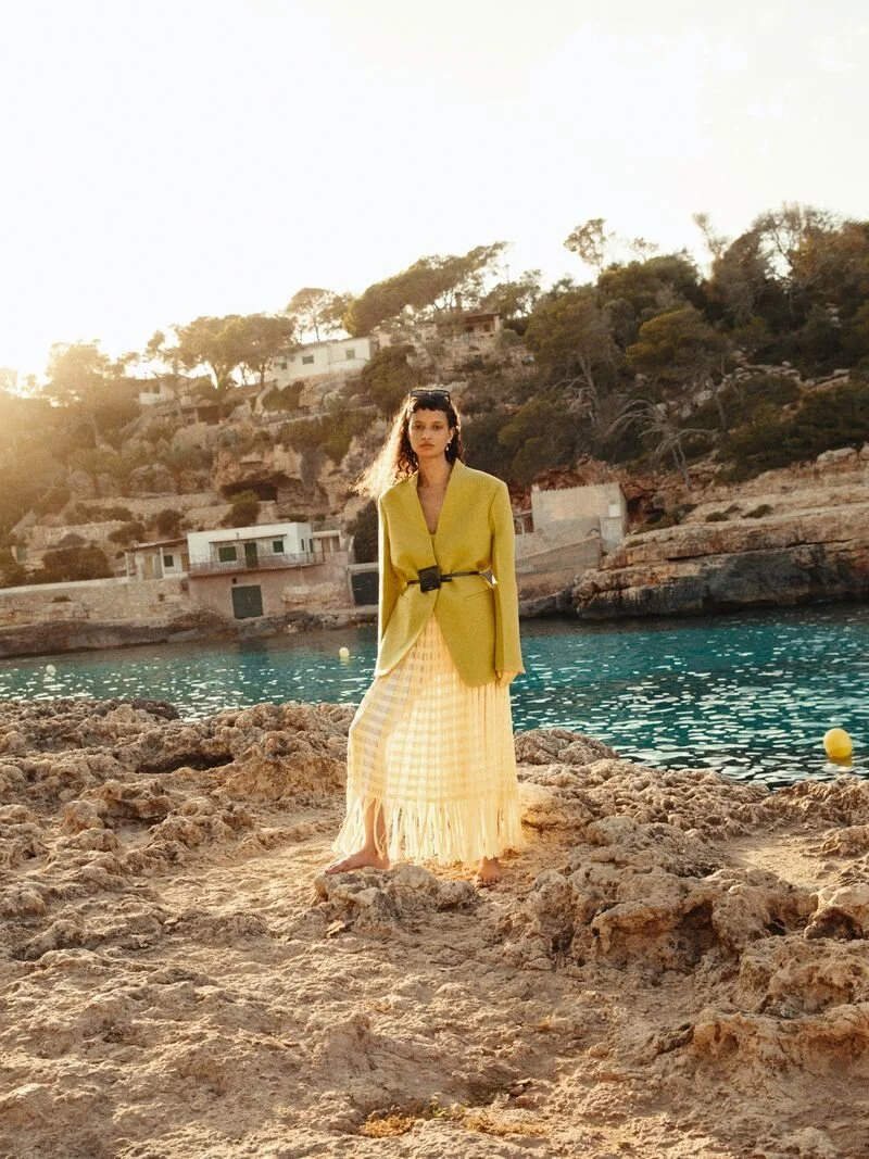 Oudey-Egone-by-Camilla-Armbrust-Vogue-Portugal (13).jpg