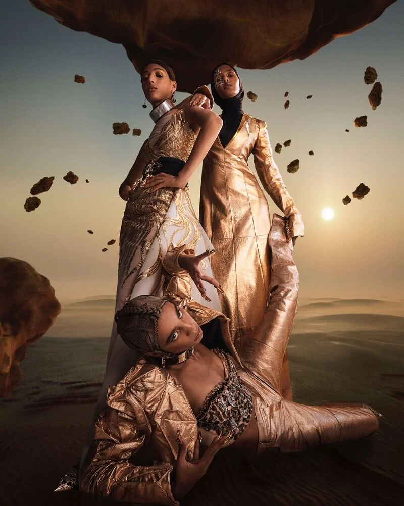 Rawdah-Mohamed-Julien-Vallon-Vogue-Arabia-Oct-2021 (7).jpg