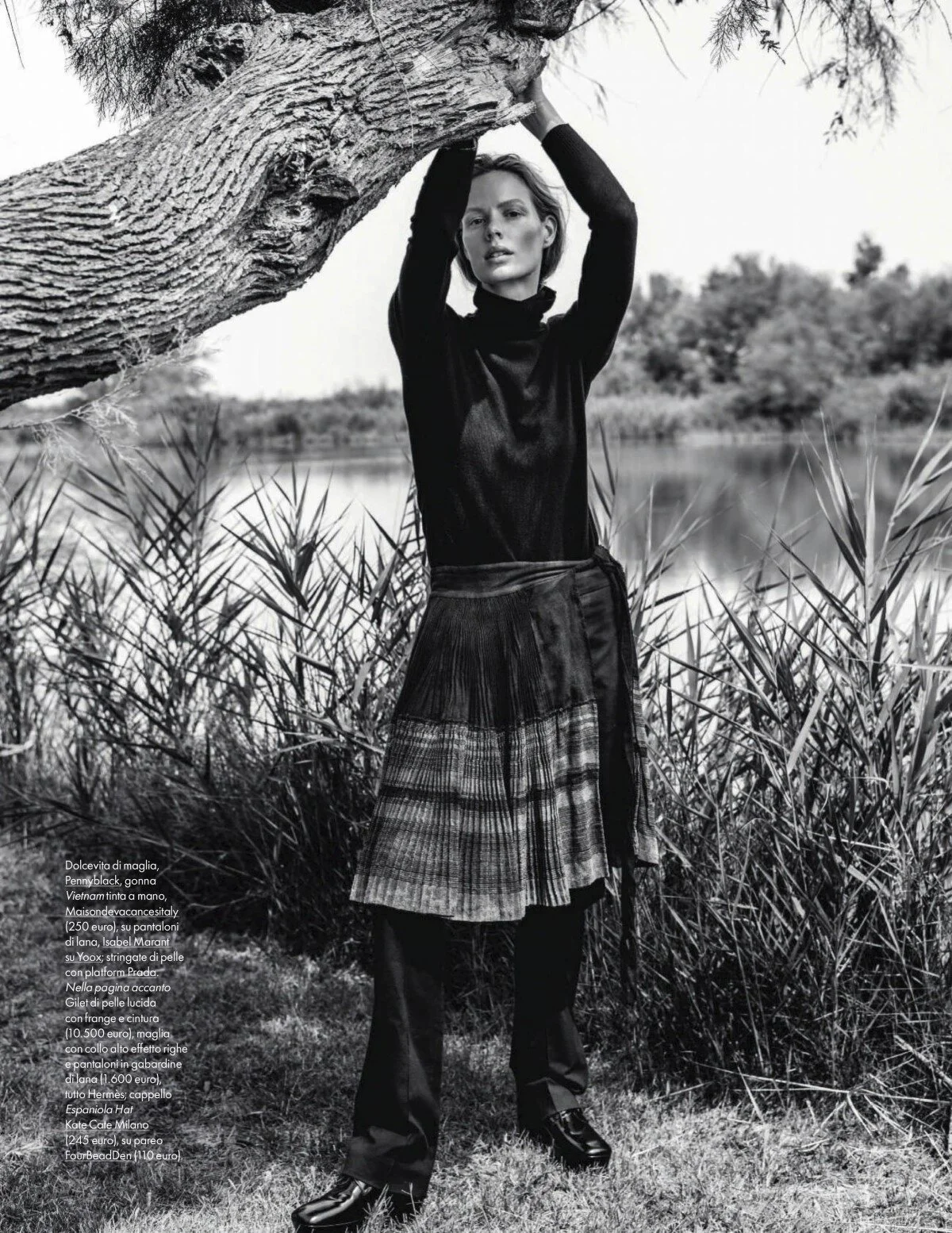 Marlijn-Hoek-by-Francois-Rodger-ELLE-Italia-Oct-9 (8).jpg